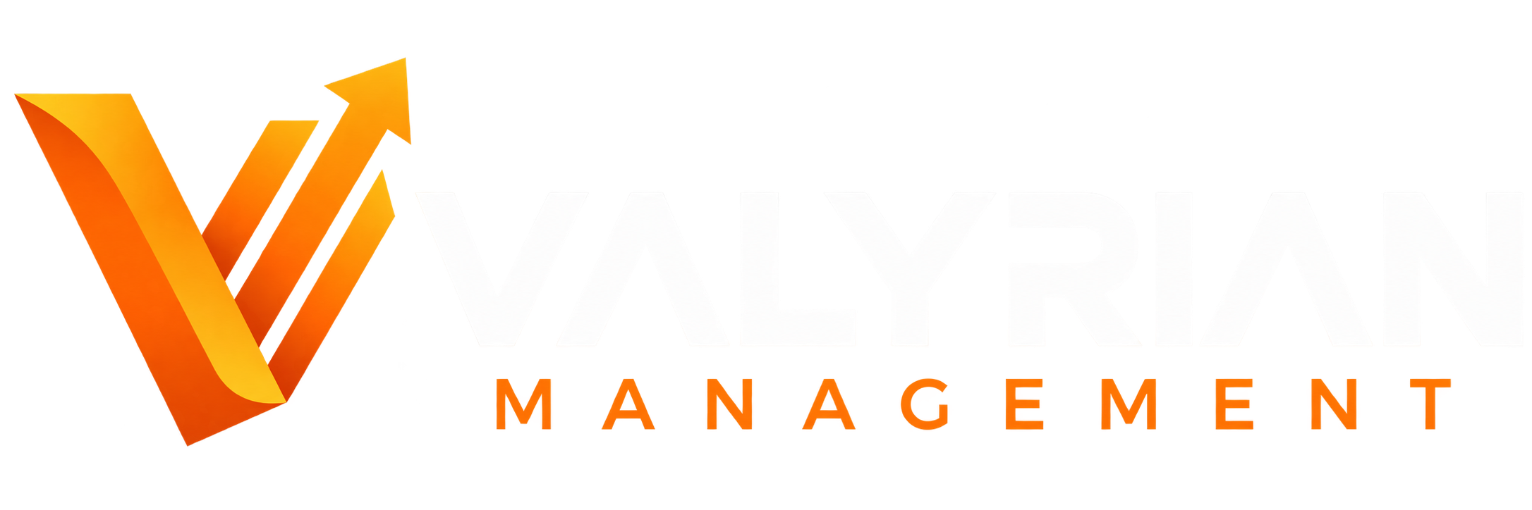 Valyrian Management
